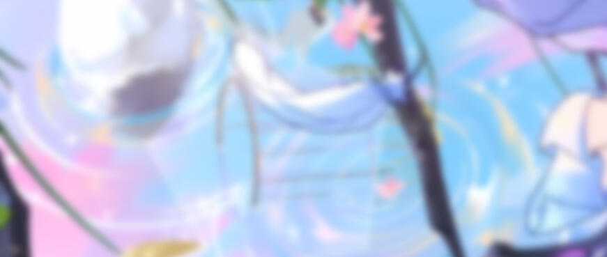 BYI &amp; DNI